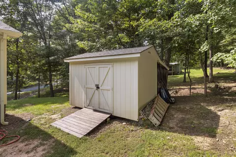 391 Cool Branch Rd, Penhook, VA 24137 photo 8