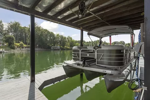 391 Cool Branch Rd, Penhook, VA 24137 photo 15