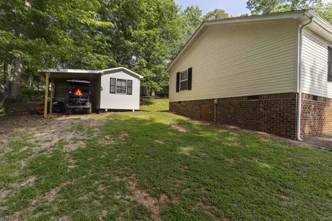 391 Cool Branch Rd, Penhook, VA 24137 photo 9
