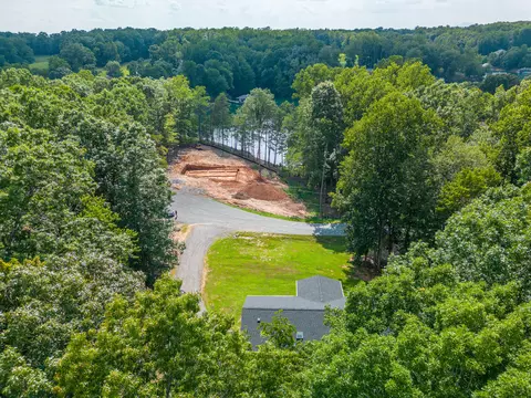 391 Cool Branch Rd, Penhook, VA 24137 photo 41