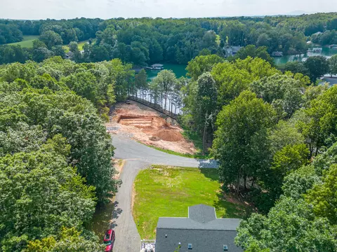 391 Cool Branch Rd, Penhook, VA 24137 photo 42