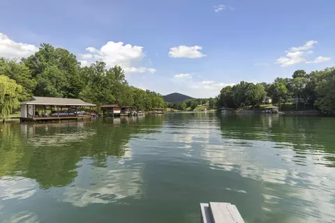391 Cool Branch Rd, Penhook, VA 24137 photo 17