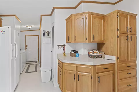 391 Cool Branch Rd, Penhook, VA 24137 photo 36