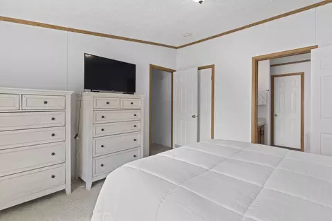391 Cool Branch Rd, Penhook, VA 24137 photo 37