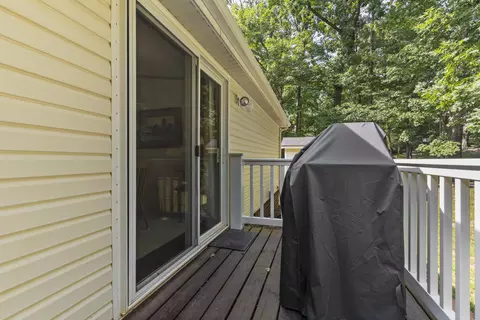 391 Cool Branch Rd, Penhook, VA 24137 photo 7