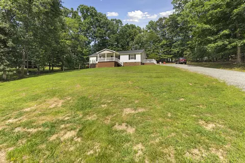 391 Cool Branch Rd, Penhook, VA 24137 photo 11