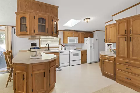391 Cool Branch Rd, Penhook, VA 24137 photo 24