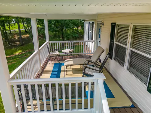 391 Cool Branch Rd, Penhook, VA 24137 photo 4