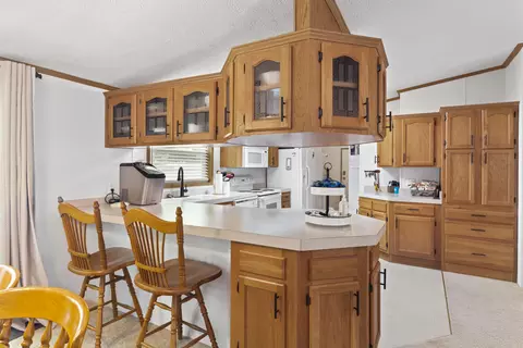 391 Cool Branch Rd, Penhook, VA 24137 photo 23