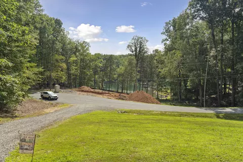 391 Cool Branch Rd, Penhook, VA 24137 photo 13
