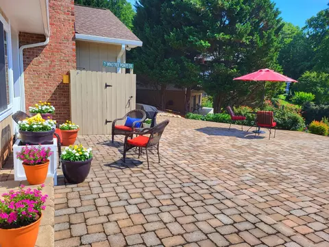 71 Windtree Point Dr, Moneta, VA 24121 photo 8