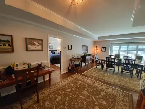 71 Windtree Point Dr, Moneta, VA 24121 photo 25