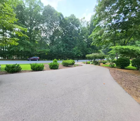 71 Windtree Point Dr, Moneta, VA 24121 photo 38