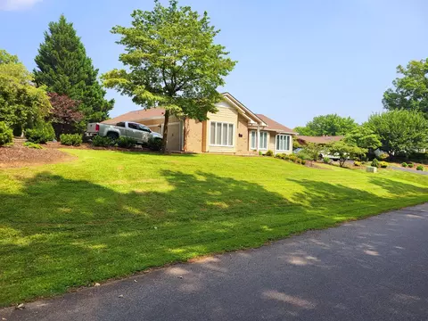 71 Windtree Point Dr, Moneta, VA 24121 photo 39