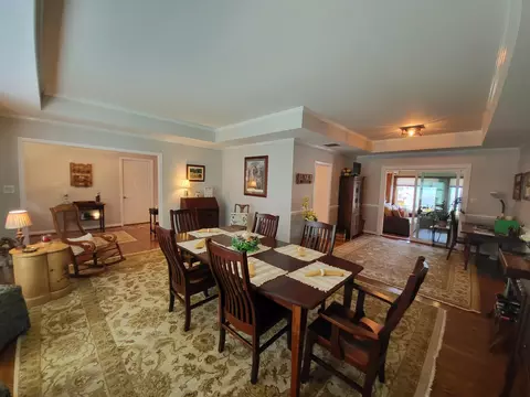 71 Windtree Point Dr, Moneta, VA 24121 photo 27
