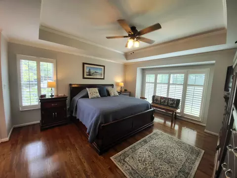 71 Windtree Point Dr, Moneta, VA 24121 photo 28