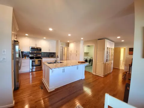 71 Windtree Point Dr, Moneta, VA 24121 photo 23