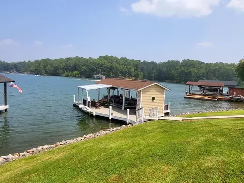 71 Windtree Point Dr, Moneta, VA 24121 photo 4