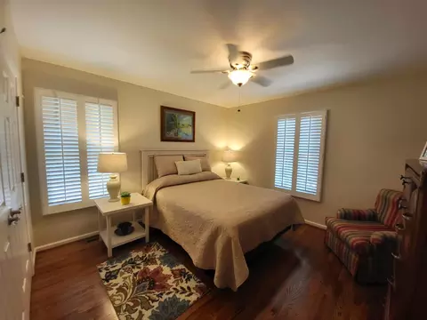 71 Windtree Point Dr, Moneta, VA 24121 photo 35