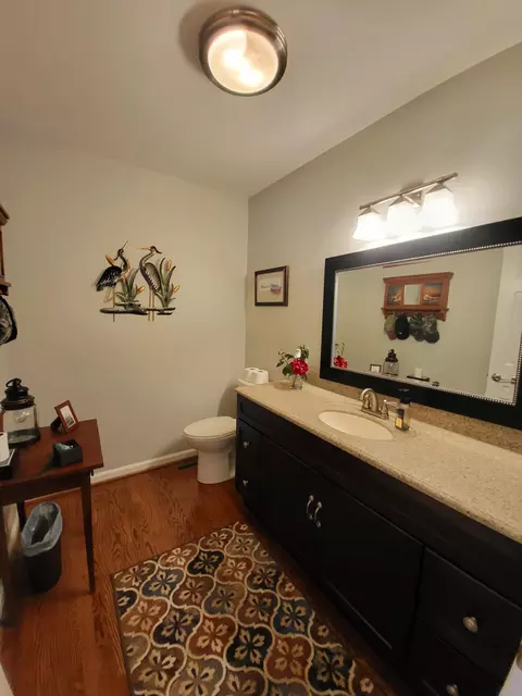 71 Windtree Point Dr, Moneta, VA 24121 photo 32