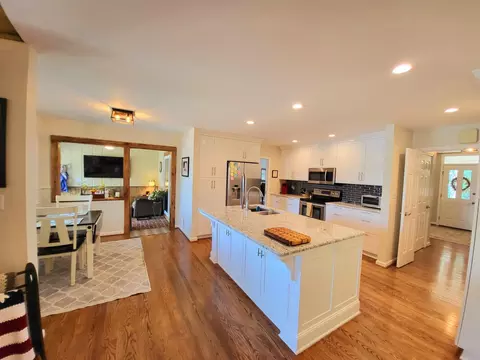 71 Windtree Point Dr, Moneta, VA 24121 photo 21