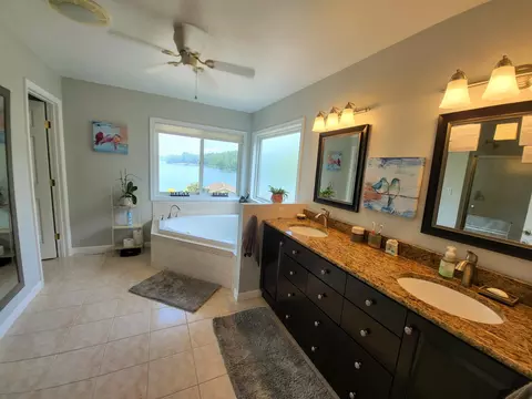 71 Windtree Point Dr, Moneta, VA 24121 photo 30