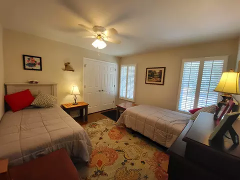 71 Windtree Point Dr, Moneta, VA 24121 photo 33