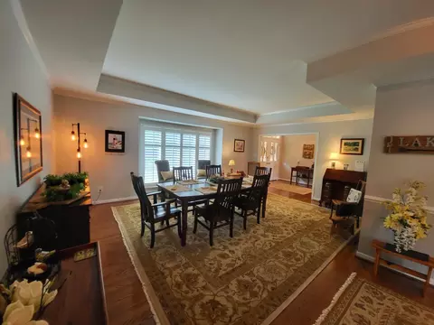 71 Windtree Point Dr, Moneta, VA 24121 photo 26