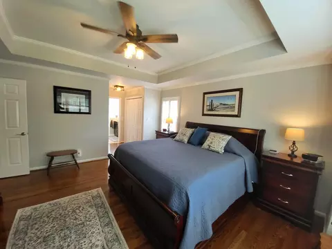71 Windtree Point Dr, Moneta, VA 24121 photo 29