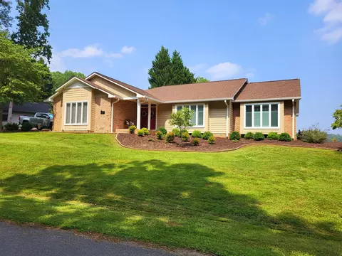 71 Windtree Point Dr, Moneta, VA 24121 photo 6