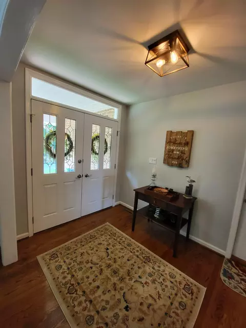 71 Windtree Point Dr, Moneta, VA 24121 photo 24