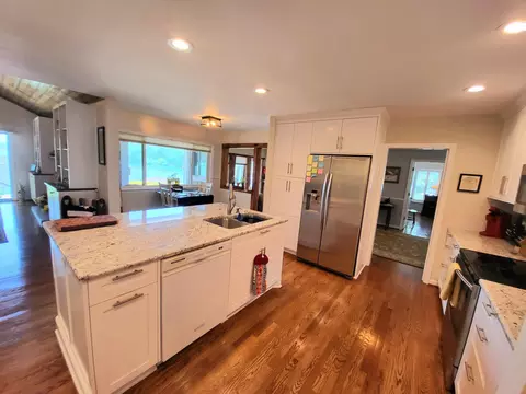 71 Windtree Point Dr, Moneta, VA 24121 photo 22