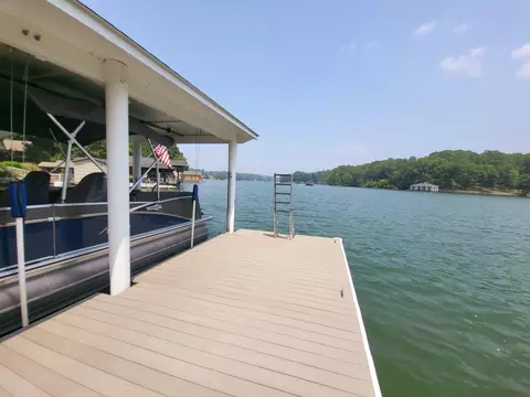 71 Windtree Point Dr, Moneta, VA 24121 photo 40
