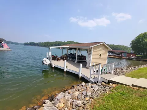 71 Windtree Point Dr, Moneta, VA 24121 photo 10