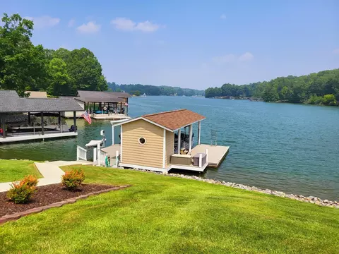 71 Windtree Point Dr, Moneta, VA 24121 photo 3