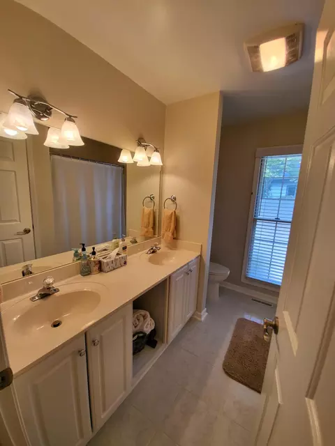 71 Windtree Point Dr, Moneta, VA 24121 photo 34