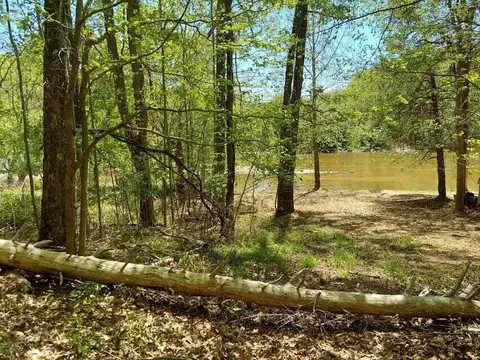 lot6 Windsor Point Loop, Wirtz, VA 24184