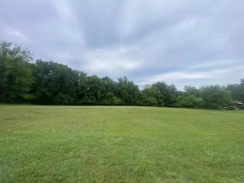 0 Kenwood Blvd SE, Roanoke, VA 24013