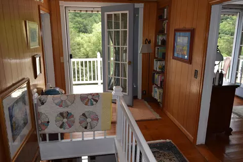 369 Wild Cherry Rd NE, Pilot, VA 24138 photo 28
