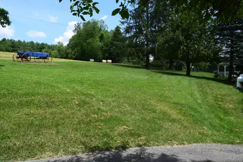 369 Wild Cherry Rd NE, Pilot, VA 24138 photo 55
