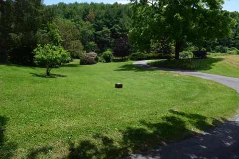 369 Wild Cherry Rd NE, Pilot, VA 24138 photo 57
