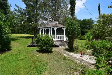 369 Wild Cherry Rd NE, Pilot, VA 24138 photo 47