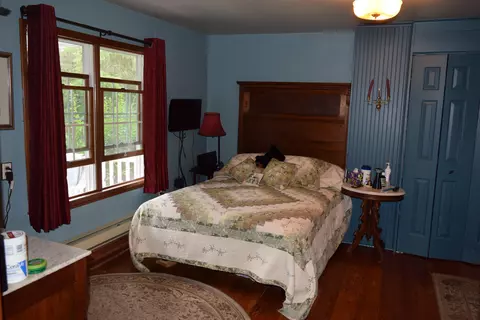 369 Wild Cherry Rd NE, Pilot, VA 24138 photo 22
