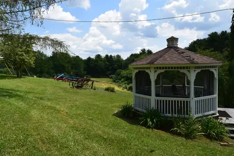 369 Wild Cherry Rd NE, Pilot, VA 24138 photo 52