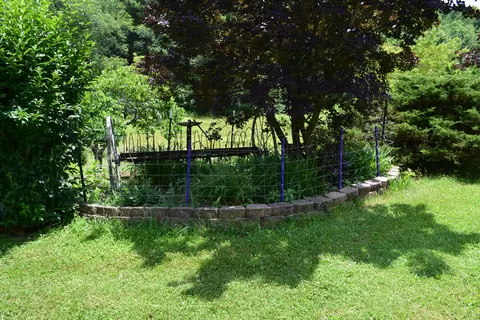 369 Wild Cherry Rd NE, Pilot, VA 24138 photo 58