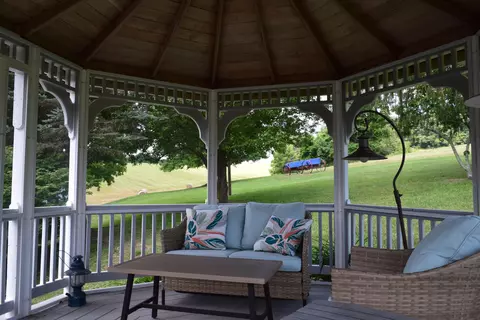 369 Wild Cherry Rd NE, Pilot, VA 24138 photo 51