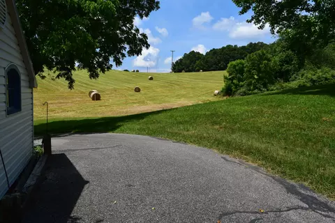 369 Wild Cherry Rd NE, Pilot, VA 24138 photo 54