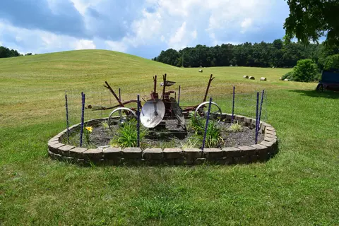 369 Wild Cherry Rd NE, Pilot, VA 24138 photo 62