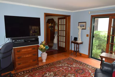 369 Wild Cherry Rd NE, Pilot, VA 24138 photo 20