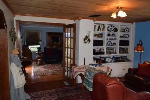 369 Wild Cherry Rd NE, Pilot, VA 24138 photo 18